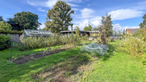 Land for sale in Hastings photo